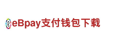 bob综合体育app下载手机版-独一无二的观光旅游企业